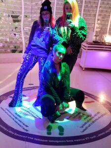 gia paige new hot onlyfans leaked nudes