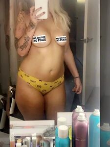 kate dee new hot onlyfans leaked nudes