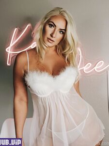 kate dee new hot onlyfans leaked nudes