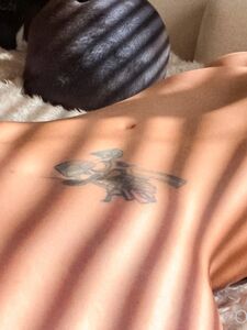 katgerig new hot onlyfans leaked nudes