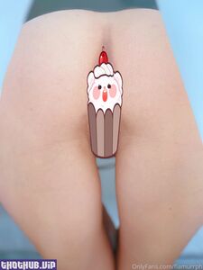 fiamurr new hot onlyfans leaked nudes