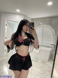 christine baby new hot onlyfans leaked nudes