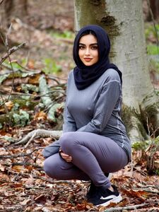 mariam hadid new hot onlyfans leaked nudes