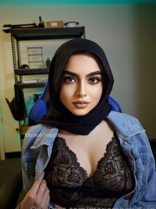 mariam hadid new hot onlyfans leaked nudes