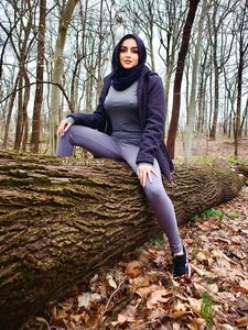 mariam hadid new hot onlyfans leaked nudes