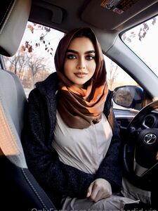 mariam hadid new hot onlyfans leaked nudes