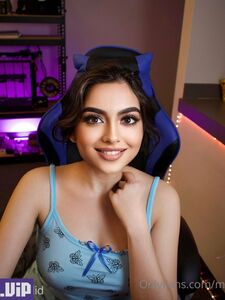 mariam hadid new hot onlyfans leaked nudes