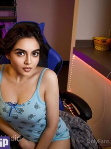 mariam hadid new hot onlyfans leaked nudes