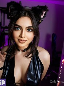 mariam hadid new hot onlyfans leaked nudes