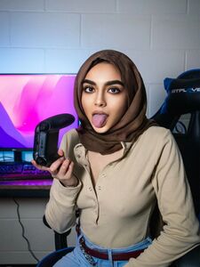 mariam hadid new hot onlyfans leaked nudes