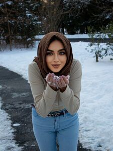 mariam hadid new hot onlyfans leaked nudes