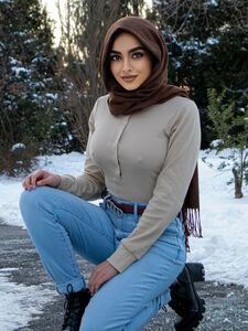 mariam hadid new hot onlyfans leaked nudes