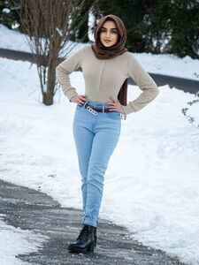 mariam hadid new hot onlyfans leaked nudes