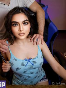 mariam hadid new hot onlyfans leaked nudes