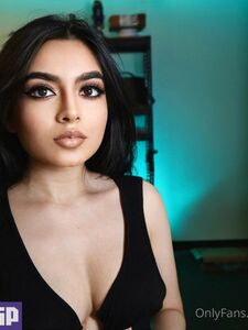 mariam hadid new hot onlyfans leaked nudes