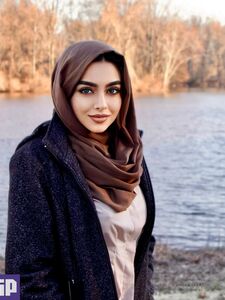 mariam hadid new hot onlyfans leaked nudes