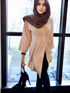 mariam hadid new hot onlyfans leaked nudes