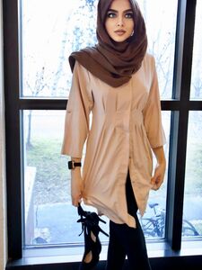 mariam hadid new hot onlyfans leaked nudes