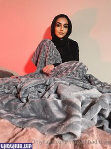 mariam hadid new hot onlyfans leaked nudes