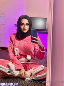 mariam hadid new hot onlyfans leaked nudes