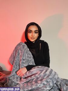 mariam hadid new hot onlyfans leaked nudes