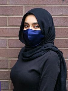 mariam hadid new hot onlyfans leaked nudes