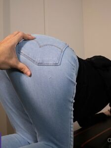 mariam hadid new hot onlyfans leaked nudes