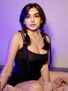 mariam hadid new hot onlyfans leaked nudes