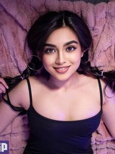 mariam hadid new hot onlyfans leaked nudes