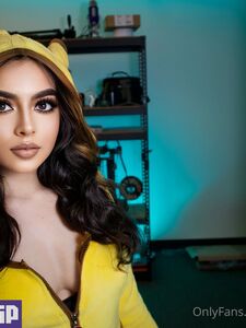 mariam hadid new hot onlyfans leaked nudes