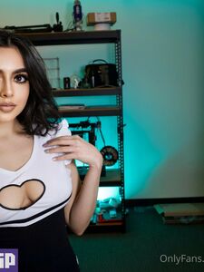 mariam hadid new hot onlyfans leaked nudes