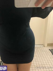 mariam hadid new hot onlyfans leaked nudes