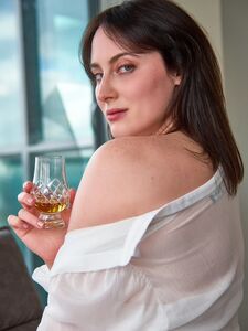 onlyisla new hot onlyfans leaked nudes