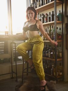 onlyisla new hot onlyfans leaked nudes