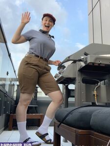 onlyisla new hot onlyfans leaked nudes