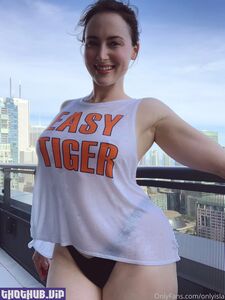 onlyisla new hot onlyfans leaked nudes