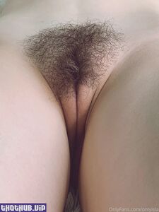 onlyisla new hot onlyfans leaked nudes