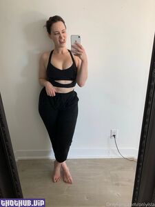 onlyisla new hot onlyfans leaked nudes