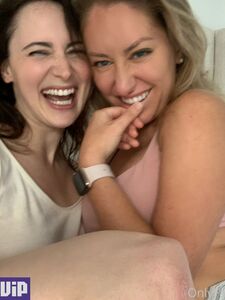 onlyisla new hot onlyfans leaked nudes