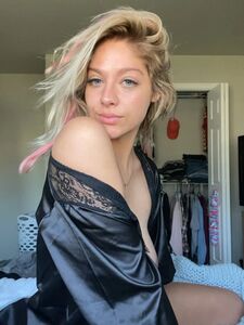 mack and ronni new hot onlyfans leaked nudes