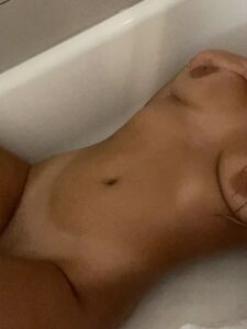 mack and ronni new hot onlyfans leaked nudes