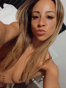 teanna trump new hot onlyfans leaked nudes