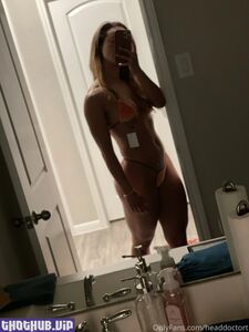 teanna trump new hot onlyfans leaked nudes