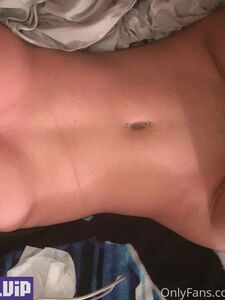 teanna trump new hot onlyfans leaked nudes