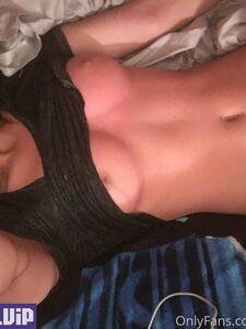 teanna trump new hot onlyfans leaked nudes