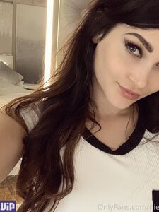 niecewaidhofer new hot onlyfans leaked nudes