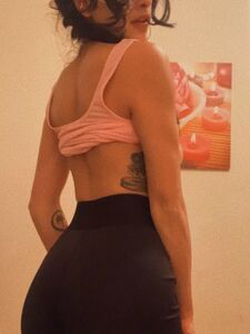 AriaKhan00 new hot onlyfans leaked nudes