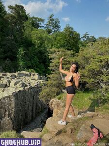 AriaKhan00 new hot onlyfans leaked nudes