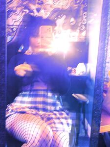 Hi oobie new hot onlyfans leaked nudes