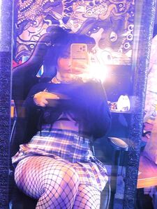 Hi oobie new hot onlyfans leaked nudes